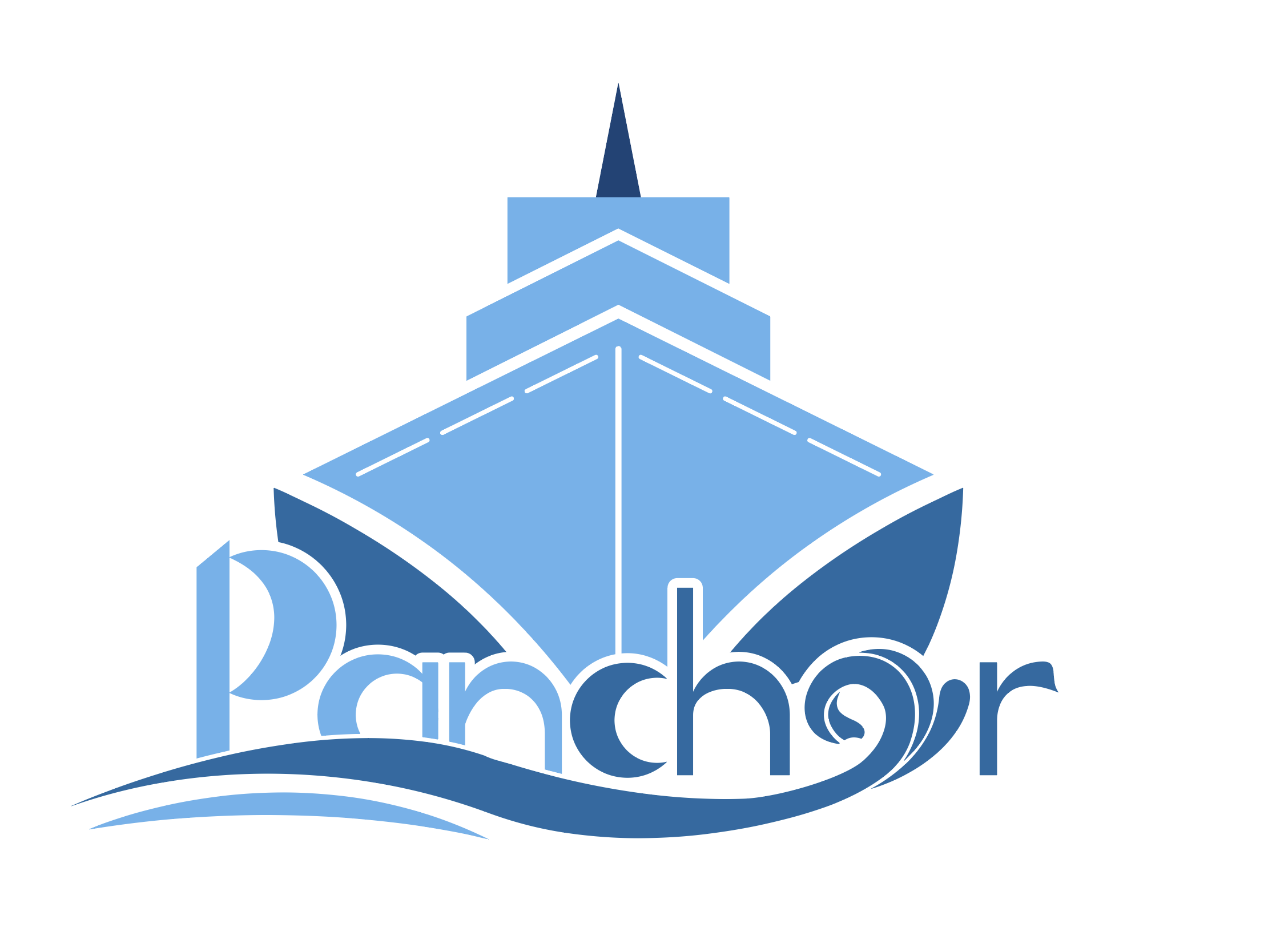 Panzhou
